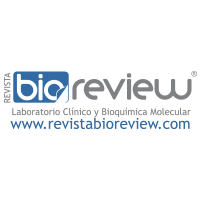Revista BioReview