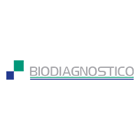 Biodiagnostico