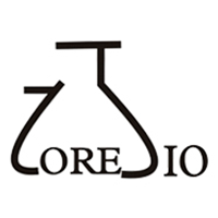 COREBIO