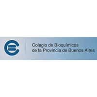 Colegio BPBA
