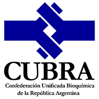 CUBRA