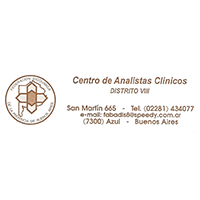 Distrito VIII