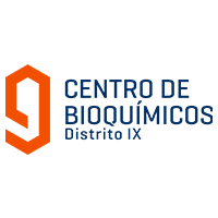 Distrito IX