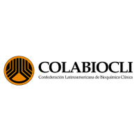 colabiocli