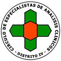 Distrito IV