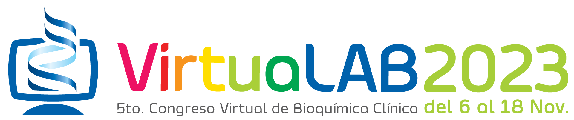 Virtualab 2023