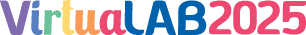 Virtualab 2025